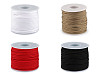 Paracord Ø2.5 mm