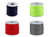 Paracord Ø2,5 mm