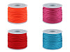 Paracord Ø2.5 mm