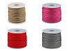Paracord Ø2,5 mm