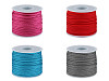 Paracord Ø2.5 mm