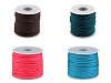 Paracord Ø2,5 mm