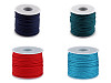 Paracord Ø2.5 mm