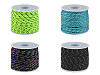 Paracord Ø2.5 mm