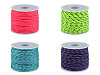 Paracord zsinór Ø2,5 mm ejtóernyő / ruha zsinór