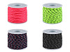 Paracord zsinór Ø2,5 mm ejtóernyő / ruha zsinór