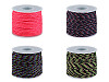 Paracord Ø2.5 mm
