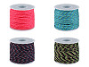 Paracord Ø2.5 mm