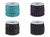 Paracord Ø2,5 mm