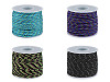 Paracord zsinór Ø2,5 mm ejtóernyő / ruha zsinór