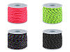Cordelina paracord Ø2,5 mm