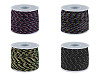 Paracord, dimensioni: Ø 2,5 mm