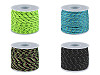 Paracord Ø2,5 mm