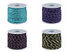 Paracord Ø2,5 mm