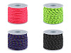 Paracord zsinór Ø2,5 mm ejtóernyő / ruha zsinór