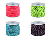 Paracord Ø2,5 mm