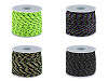 Paracord Ø2,5 mm