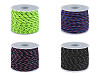 Cordelina paracord Ø2,5 mm