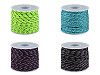 Paracord Ø2,5 mm