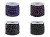 Paracord zsinór Ø2,5 mm ejtóernyő / ruha zsinór