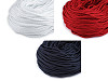Polyester Cord PES Ø6 mm
