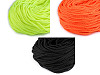 Polyester Cord PES Ø6 mm