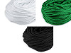 Πολυεστερικό κορδόνι PES Ø6 mm