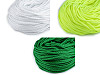 Polyester Cord PES Ø6 mm