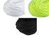 Polyester Cord PES Ø6 mm