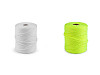 Sznurek poliestrowy Ø6 mm