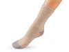 Unisex-Wintersocken Emi Ross