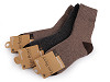 Unisex winter socks, Emi Ross