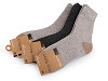 Unisex-Wintersocken Emi Ross