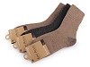 Unisex-Wintersocken Emi Ross