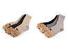 Unisex winter socks, Emi Ross