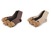 Unisex-Wintersocken Emi Ross