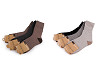 Unisex winter socks, Emi Ross