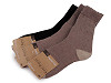 Unisex winter socks, Emi Ross