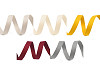 Herringbone Twill Tape width 10 mm