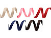 Herringbone Twill Tape width 10 mm