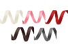 Herringbone Twill Tape width 10 mm