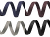 Herringbone Twill Tape width 12 mm