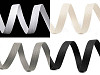 Herringbone Twill Tape width 12 mm