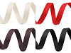 Herringbone Twill Tape width 12 mm