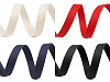 Herringbone Twill Tape width 12 mm