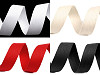 Herringbone Twill Tape width 20 mm