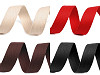 Herringbone Twill Tape width 20 mm