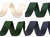 Herringbone Twill Tape width 20 mm