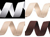 Herringbone Twill Tape width 20 mm