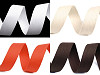 Herringbone Twill Tape width 20 mm